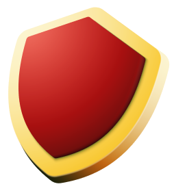 icon-3