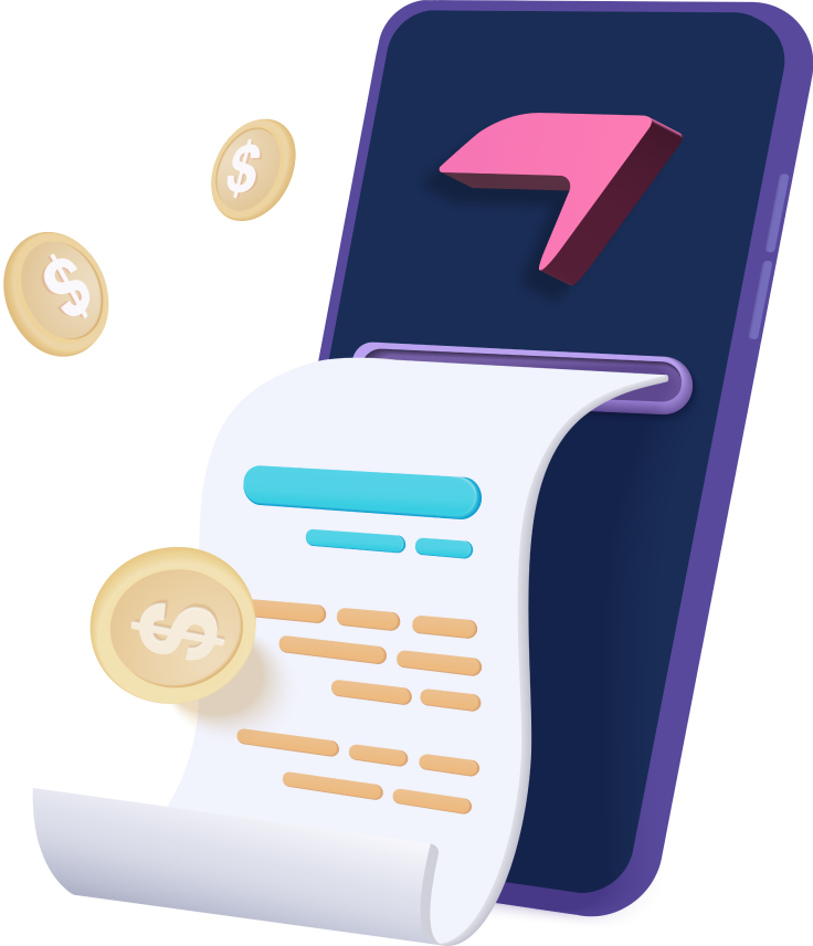 Bill Affiliate