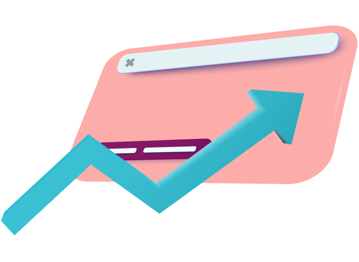Grafik Affiliate