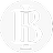 logo-pengawas-BI