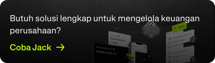 visit-jack-banner