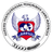 logo-pengawas-APPUI