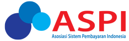 logo-pengawas-ASPI
