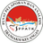logo-pengawas-PPATK
