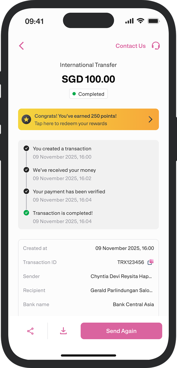 transaction-screen