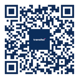 qr code download