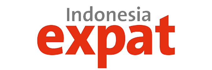 Indonesia Expat