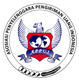 logo-APPUI