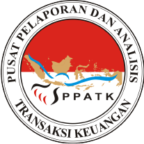 logo-Bank Indonesia & PPATK